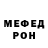 ТГК концентрат Serhiy Kharchenko
