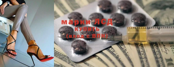 крисы Армянск