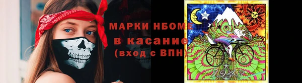 крисы Армянск