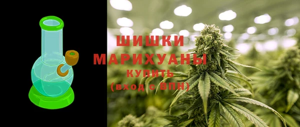 винт Аркадак