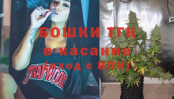 винт Аркадак
