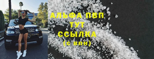 винт Аркадак