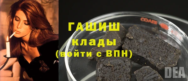 крисы Армянск